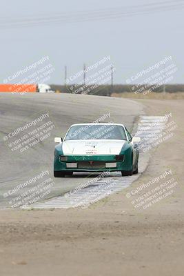 media/Oct-26-2024-Nasa (Sat) [[d836a980ea]]/Race Group B/Grapevine/